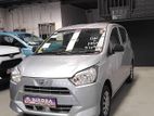 Daihatsu Mira ES L GRADE 2025