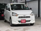 Daihatsu Mira ES L Grade 2025