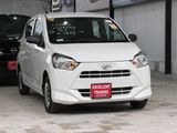 Daihatsu Mira ES L Grade 2025