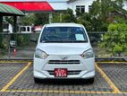 Daihatsu Mira ES L Grade 2025