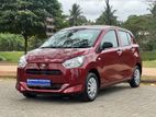 Daihatsu Mira Es L Grade 2025