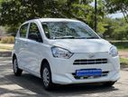 Daihatsu Mira Es L Grade 2025