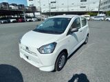 Daihatsu Mira Es L Grade 2025