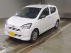 Daihatsu Mira ES L Grade 2025