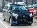 Daihatsu Mira ES L Grade 2025