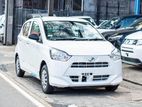 Daihatsu Mira ES L Grade 2025