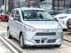 Daihatsu Mira ES L Grade 2025