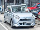 Daihatsu Mira ES L Grade 2025
