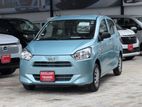 Daihatsu Mira ES L Grade 2026