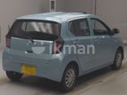 Daihatsu Mira ES- L Grade KWWW- A1 2024