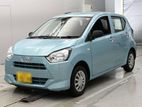 Daihatsu Mira ES- L Grade KWWW- A1 2024