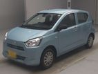 Daihatsu Mira ES- L Grade KWWW- A1 2024