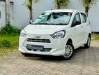 Daihatsu Mira E:S L Grade SA3 2024