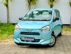 Daihatsu Mira E:S L Grade SA3 2024