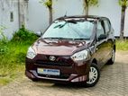 Daihatsu Mira E:S L Grade SA3 2024