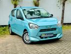 Daihatsu Mira E:S L Grade SA3 2025