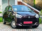 Daihatsu Mira Es L Grade Safety 2024