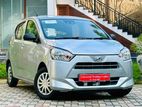 Daihatsu Mira Es L Grade Safety 2024