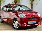 Daihatsu Mira ES L Grade Safety 2025
