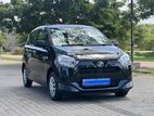 Daihatsu Mira Es L Grade SAFETY 2025