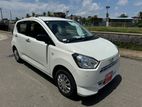 Daihatsu Mira ES L GREAD 2025