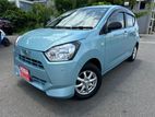 Daihatsu Mira ES L gread safty 2023