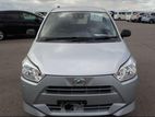 Daihatsu Mira ES L GREDE 2023