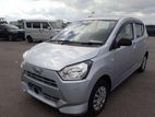 Daihatsu Mira ES L GREDE 2023