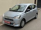 Daihatsu Mira ES L Limited 2025