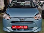 Daihatsu Mira Es L Limited 2025