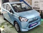 Daihatsu Mira ES L LIMITED 2025