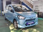 Daihatsu Mira ES L LIMITED 2025