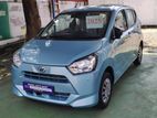 Daihatsu Mira ES L LIMITED 2025