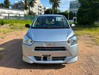 Daihatsu Mira ES L Limited 2025