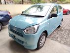 Daihatsu Mira ES L SA3 2023