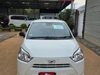 Daihatsu Mira E:S L SA3 2023