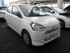 Daihatsu Mira ES L SA3 2024