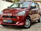 Daihatsu Mira E:S L SA3 2024