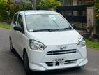 Daihatsu Mira ES L SA3 2024