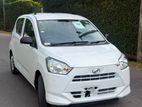Daihatsu Mira ES L SA3 2024