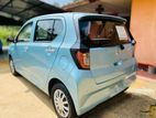 Daihatsu Mira E:S L SA3 2024