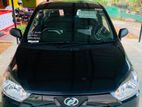 Daihatsu Mira e:S L SA3 2024