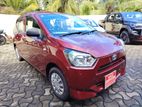 Daihatsu Mira ES L SA3 2024