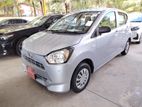 Daihatsu Mira ES L SA3 2024
