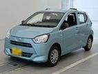 Daihatsu Mira E:S L SA3 2024