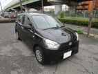 Daihatsu Mira E:S L SA3 2024