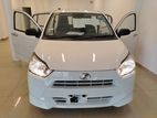 Daihatsu Mira ES - L SA3 2024