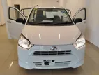 Daihatsu Mira ES - L SA3 2024
