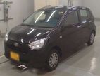 Daihatsu Mira E:S L SA3 2025 2024