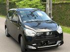 Daihatsu Mira ES L SA3 2025